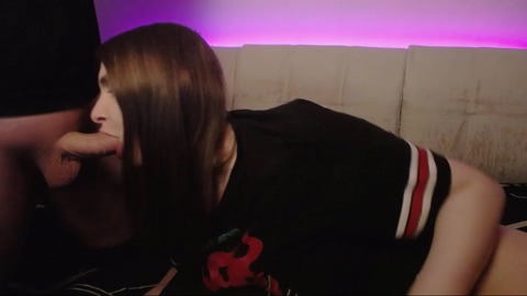 alice_unique  17-02-2023